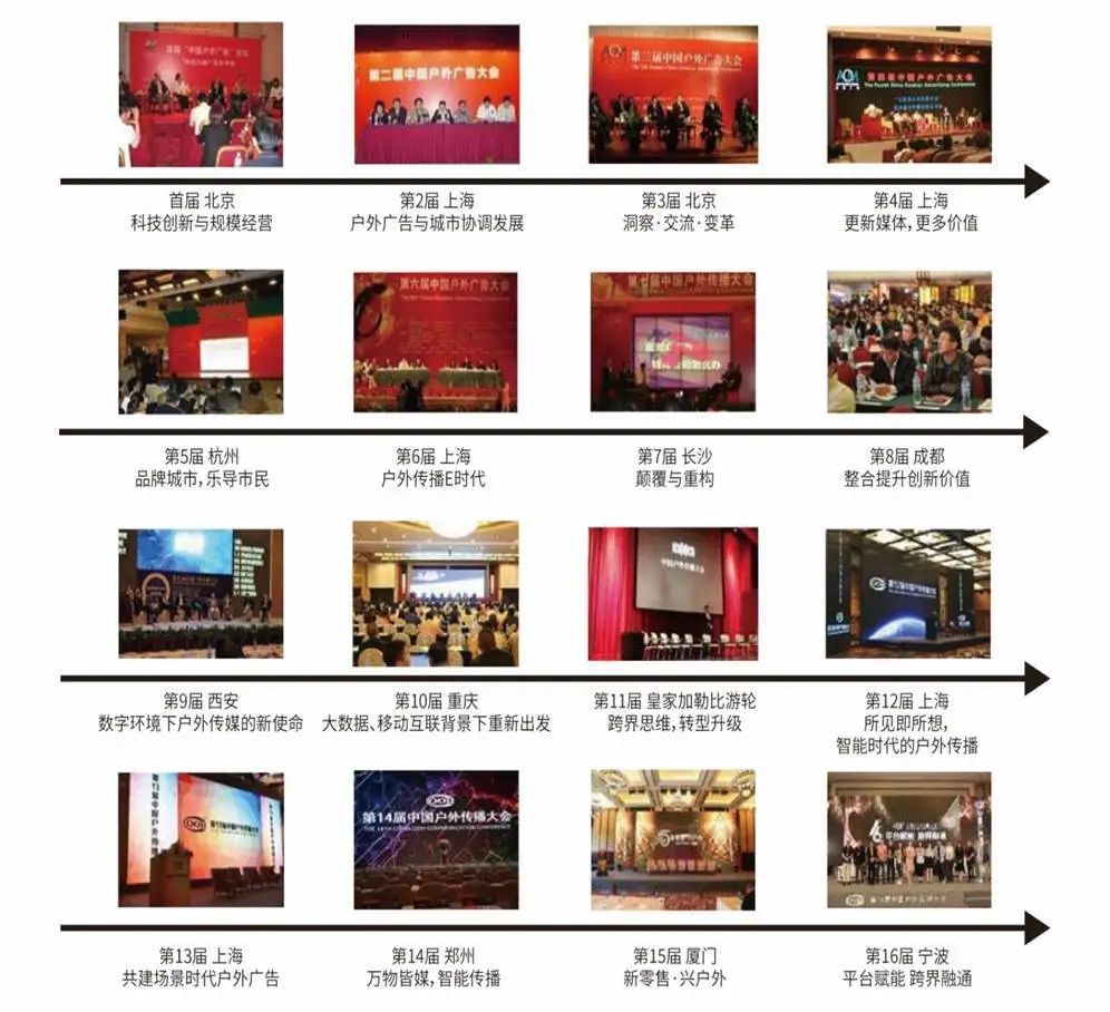 undefined 微信图片_20200324143015.jpg
