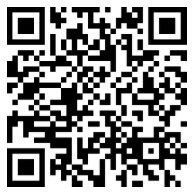 undefined 微信图片_20200324143506.png