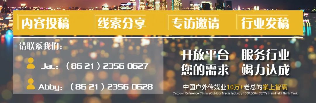 undefined 微信图片_20200324143033.jpg