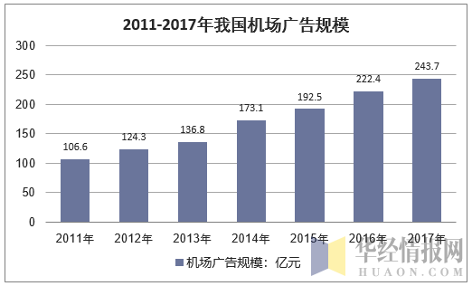 undefined 微信图片_20200324143707.png
