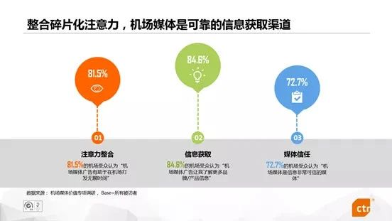 undefined 微信图片_20200324143717.jpg