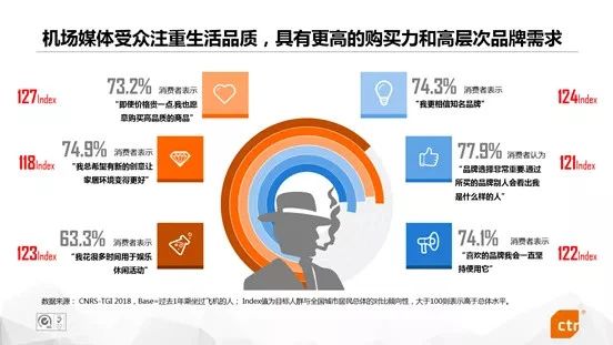 微信图片_20200324143720.jpg