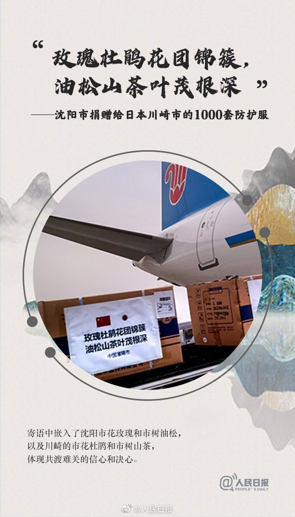 undefined 微信图片_20200324154719.jpg