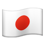 undefined 微信图片_20200324154749.png