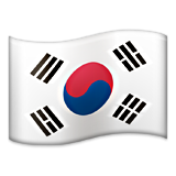 undefined 微信图片_20200324154755.png