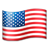 undefined 微信图片_20200324154818.png