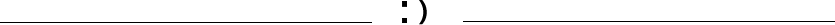 undefined 微信图片_20200324154906.png