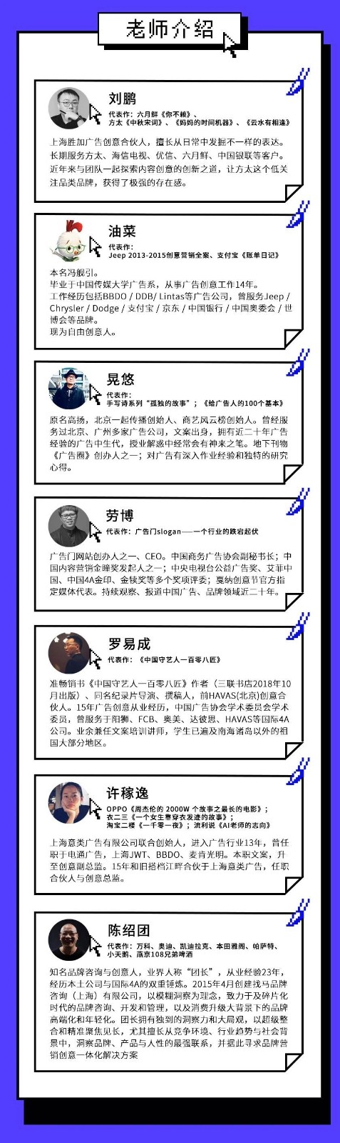 undefined 微信图片_20200325155215.jpg