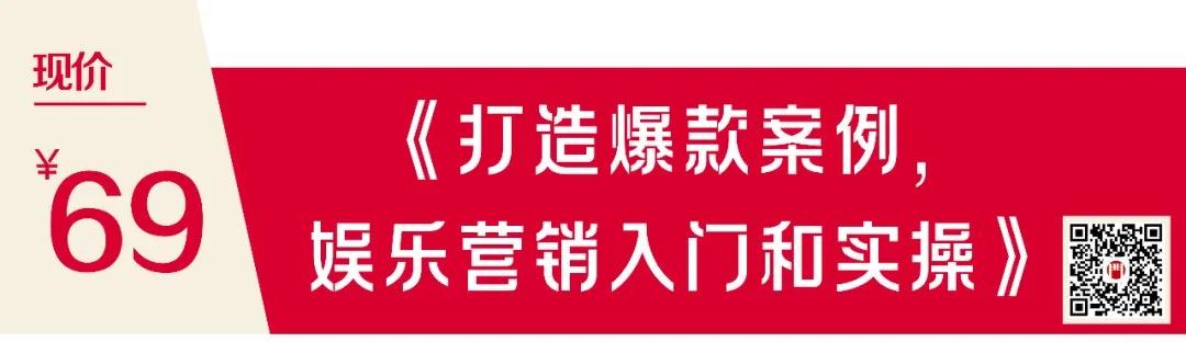 undefined 微信图片_20200325155229.jpg