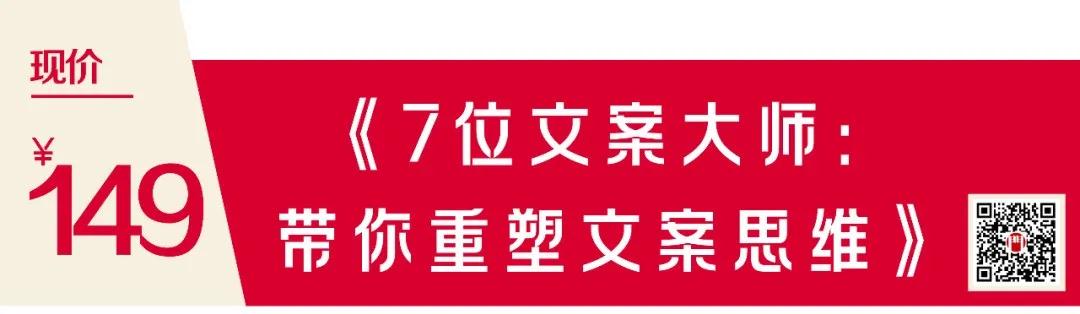 undefined 微信图片_20200325155231.jpg