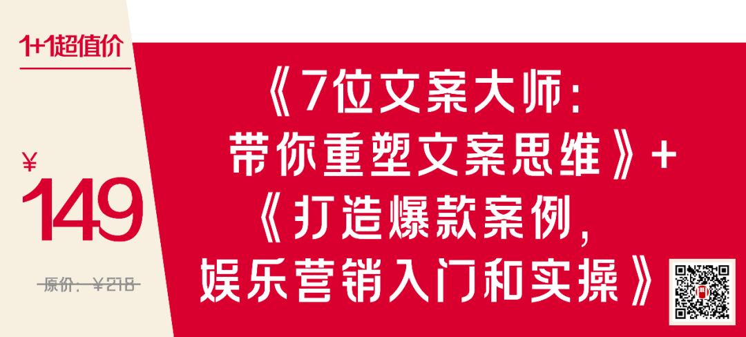 undefined 微信图片_20200325155234.png