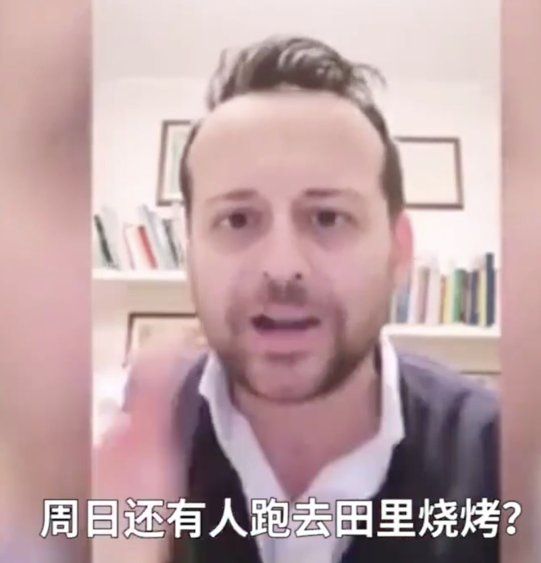 微信图片_20200325155850.jpg