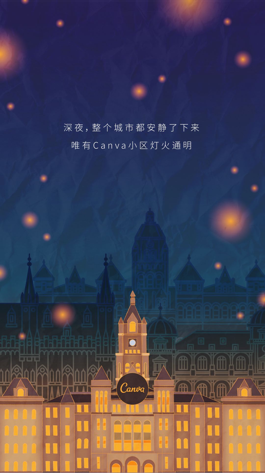 微信图片_20200325155856.jpg