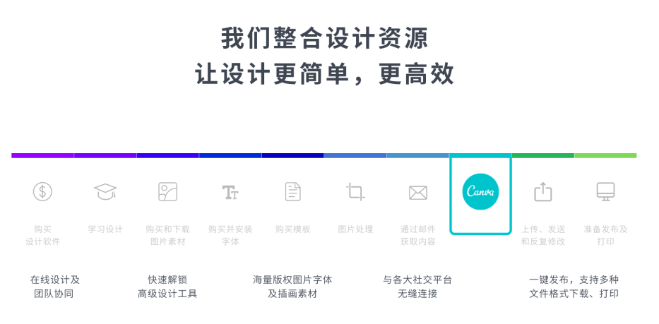 微信图片_20200325155909.png