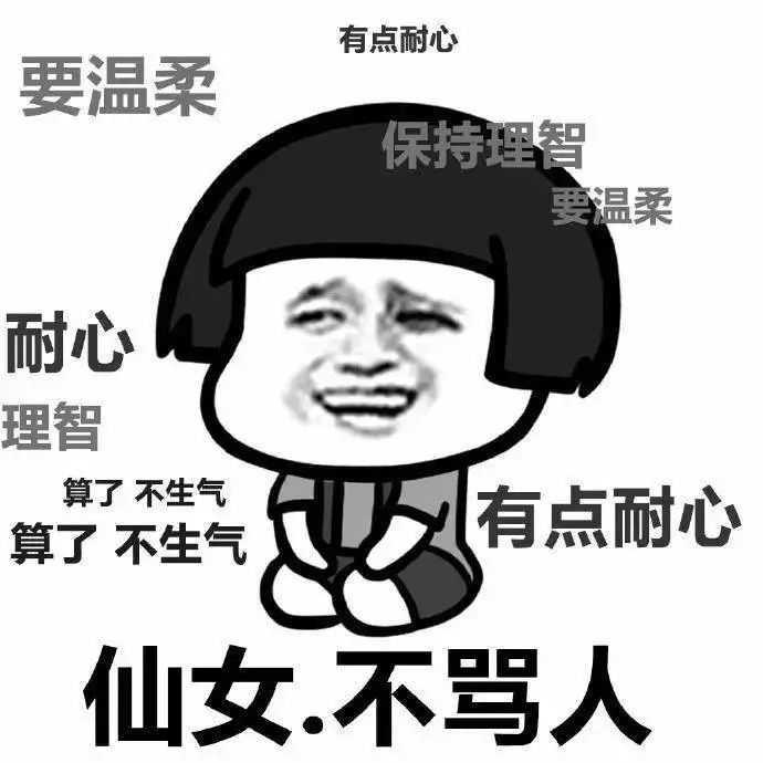微信图片_20200325155915.jpg