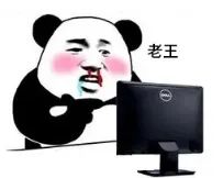 微信图片_20200325155918.jpg