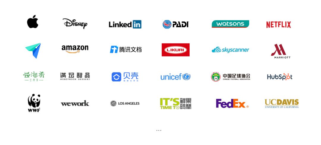 微信图片_20200325155928.jpg