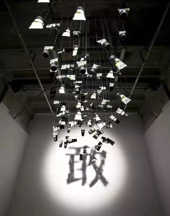 undefined 微信图片_20200326141512.jpg