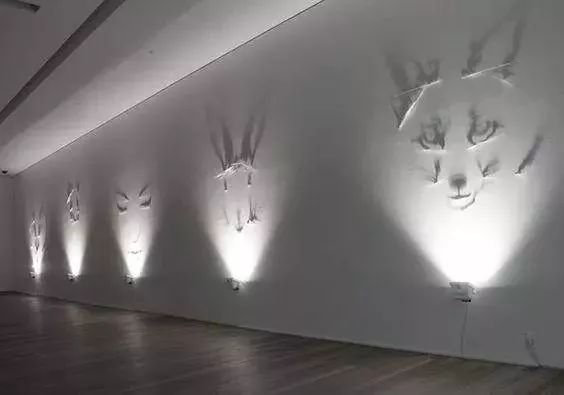undefined 微信图片_20200326141515.jpg