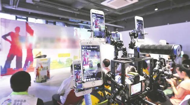 undefined 微信图片_20200326142532.jpg