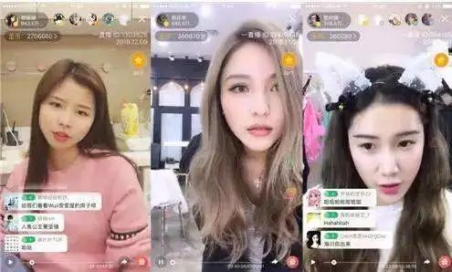undefined 微信图片_20200326142535.jpg