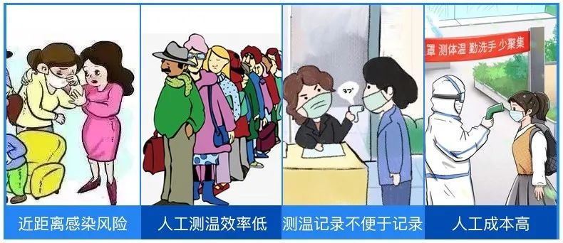 undefined 微信图片_20200327152339.jpg