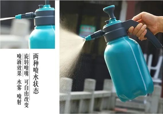 undefined 微信图片_20200327152354.jpg