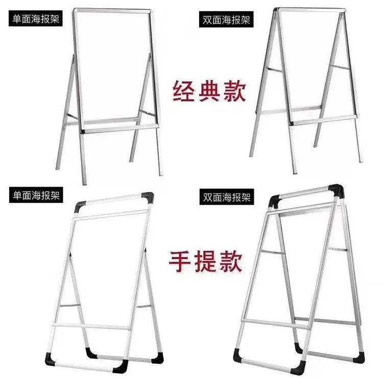undefined 微信图片_20200327152414.jpg