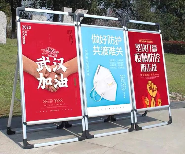 undefined 微信图片_20200327152418.jpg