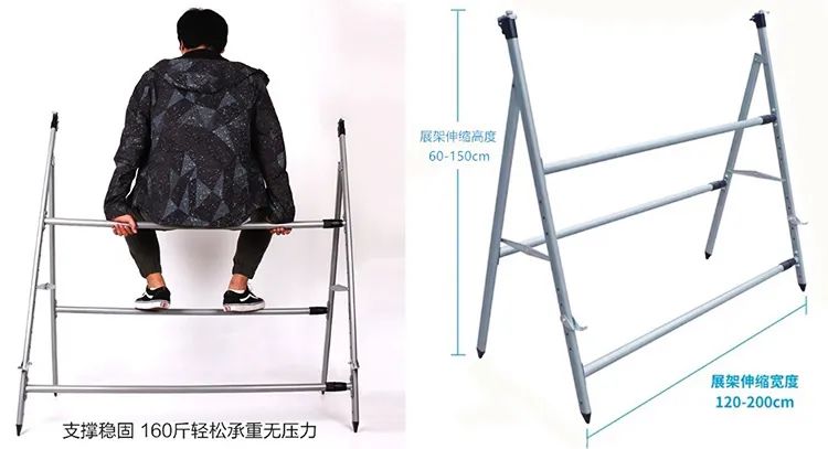 undefined 微信图片_20200327152435.jpg