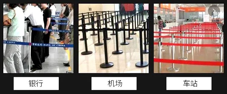 undefined 微信图片_20200327152447.jpg