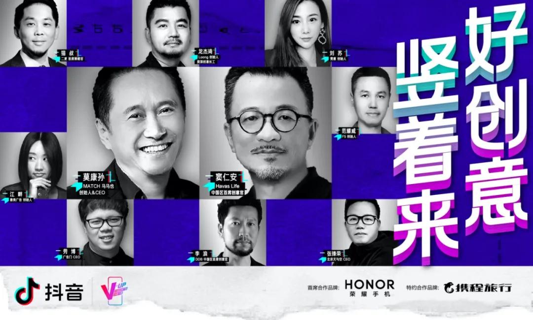 undefined 微信图片_20200327162717.jpg