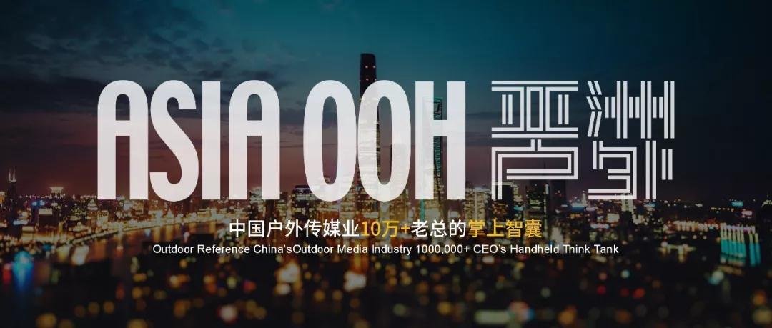 undefined 微信图片_20200327165047.jpg