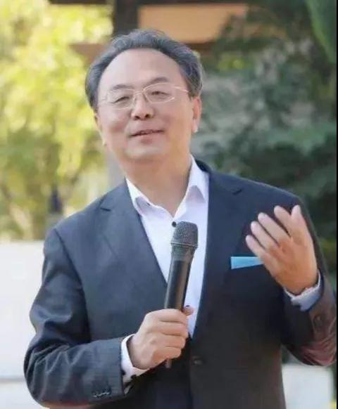 微信图片_20200420171501.jpg