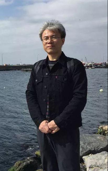 undefined 微信图片_20200420171505.jpg