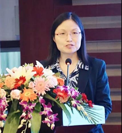 微信图片_20200420171509.jpg