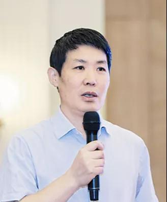 微信图片_20200420171511.jpg