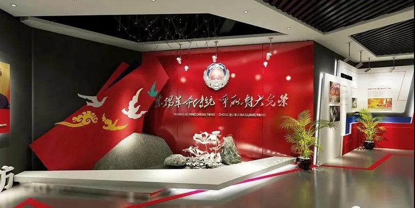 微信图片_20200424152217.jpg