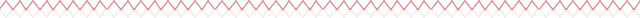 undefined 微信图片_20200430155700.png