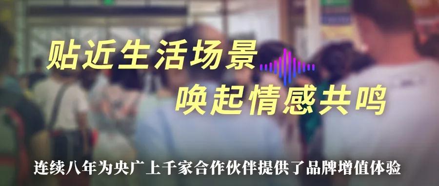undefined 微信图片_20200430155726.jpg