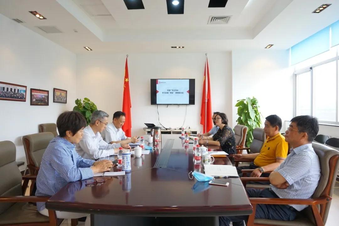 微信图片_20200612141640.jpg