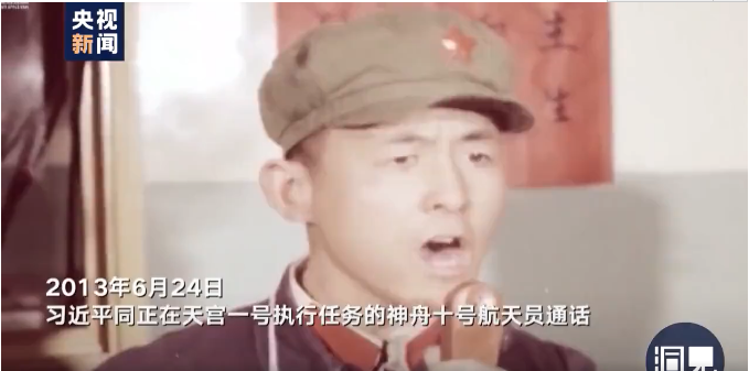 微信图片_20201219115228.png