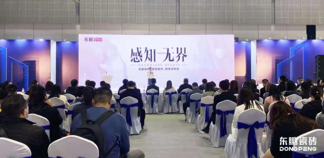 跨界ELLE推出「家的新衣」，这个品牌把时尚感做到极致
