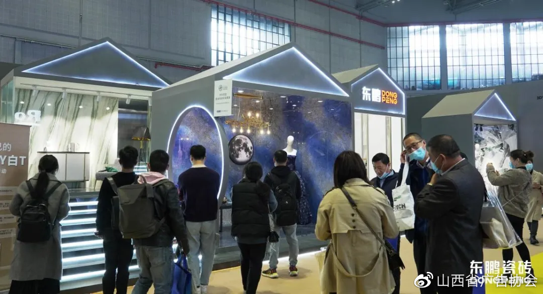 跨界ELLE推出「家的新衣」，这个品牌把时尚感做到极致
