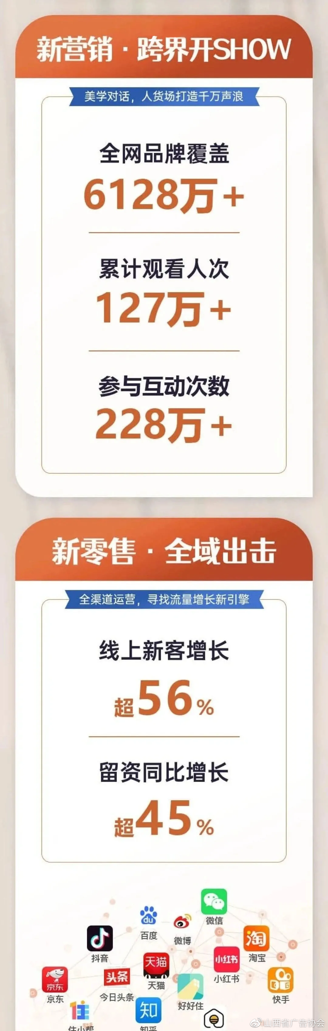 跨界ELLE推出「家的新衣」，这个品牌把时尚感做到极致