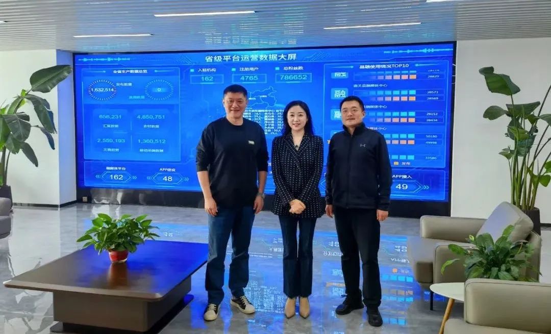 1674982141131548.jpg