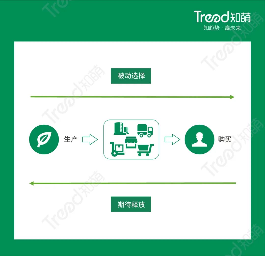 微信图片_20230227103637.jpg