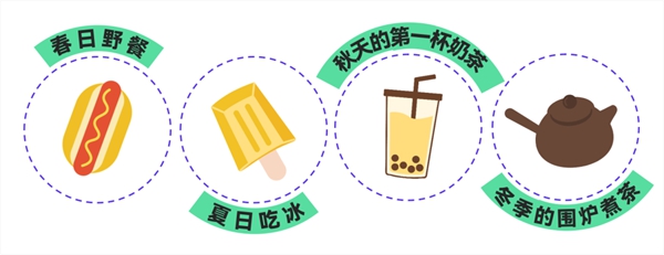 微信图片_20230321083809.jpg