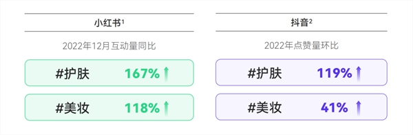 微信图片_20230321083824.jpg