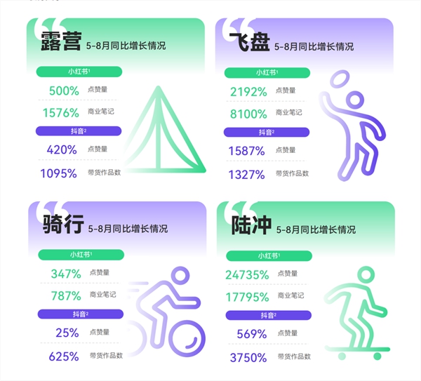 微信图片_20230321083833.jpg